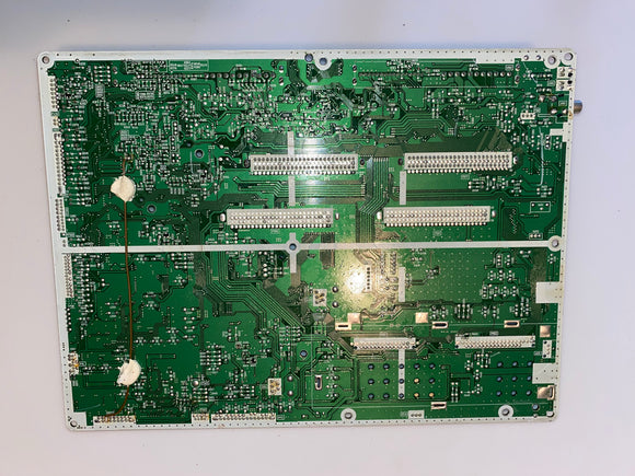 Hitachi JT24144 Signal Board