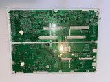 Hitachi JT24144 Signal Board