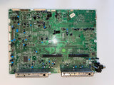 Hitachi JT24144 Signal Board