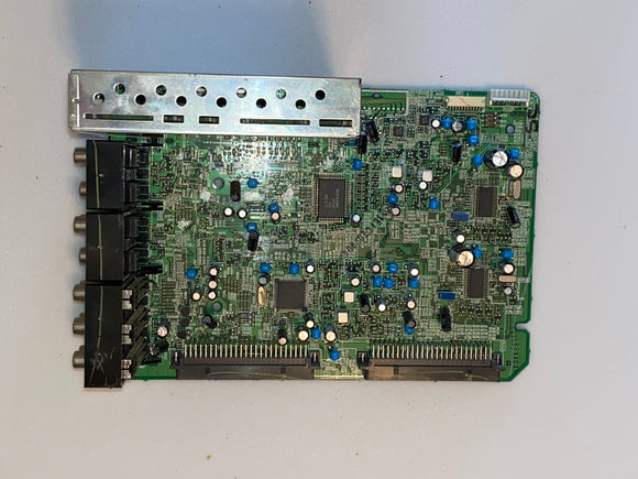 Hitachi JT24151 Terminal Board