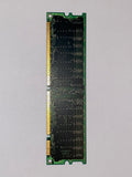 Hyundai 64MB HYM7V65801 PC100 SDRAM Memory