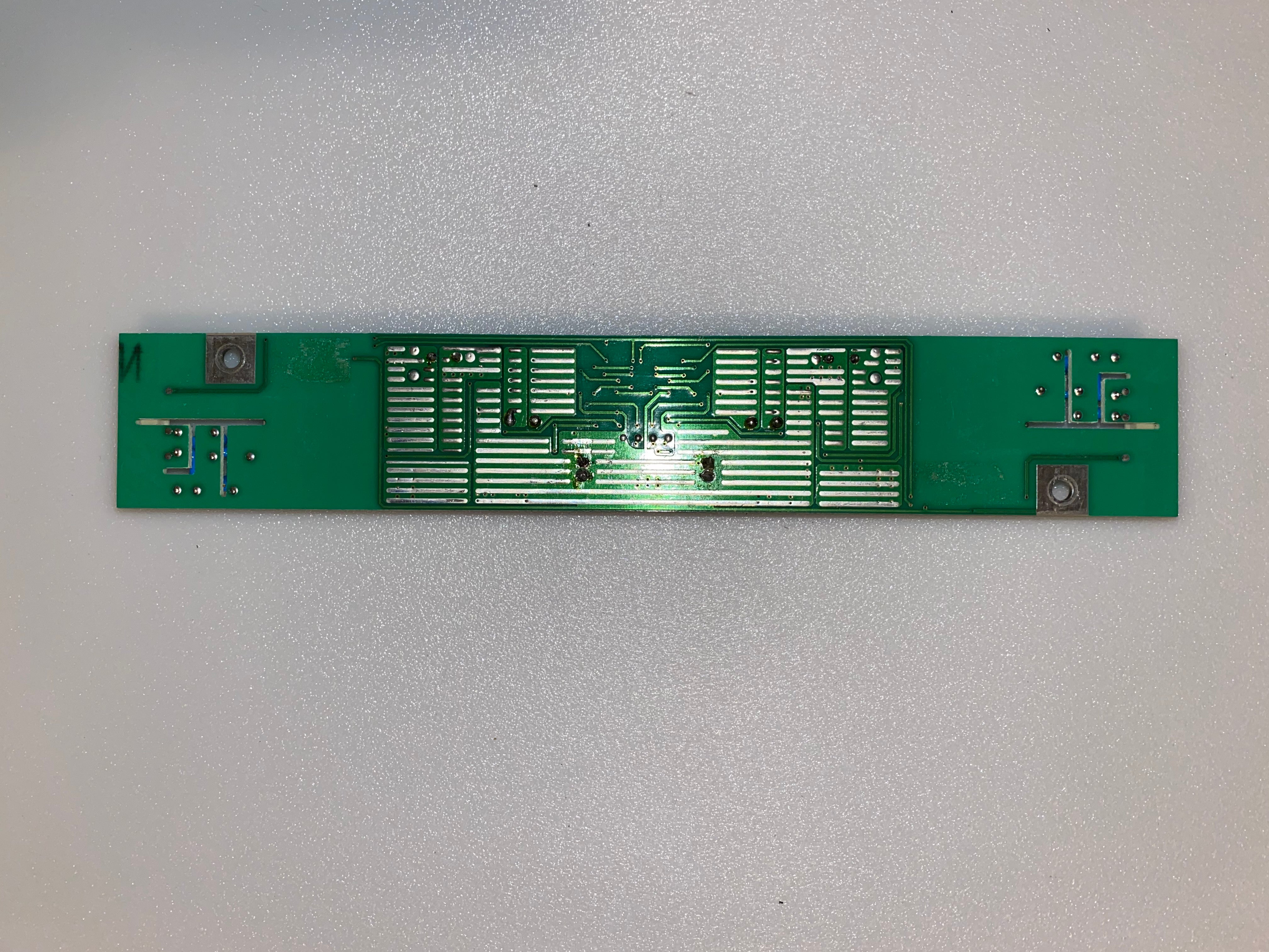TDK TAD585-1 Backlight Inverter