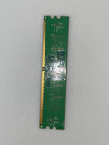 Infineon 512 MB DDR2 SDRAM PC-4200 HYS64T64000HU Computer Memory Ram