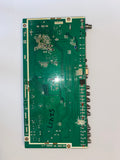 Insignia 6HA0136911 Main Board