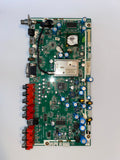 Insignia 6HA0136911 Main Board