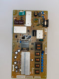 Insignia DPS-120RPA Power Supply
