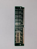 Samsung 16 MB KMM5324104CK-6 Computer Memory