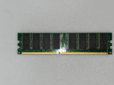 Kingston 512 MB KTC-PR266/512 9905216-001.A03LF 2499461-0963153 Computer Memory Ram