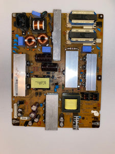 LG EAY60869407 Power Supply / Backlight Inverter