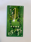 LG EBR31493401 ZSUS Board