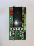 LG EBR31493401 ZSUS Board