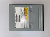 LG GCE-8400B Cd-rw Drive