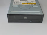 LG GCE-8400B Cd-rw Drive