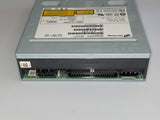 LG GCE-8400B Cd-rw Drive