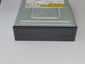 LG GCE 8483B Internal CD-R/RW Drive