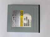 LiteOn LTD 166S DVD-ROM Drive