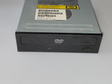 LiteOn LTD 166S DVD-ROM Drive