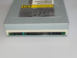 LiteOn LTD 166S DVD-ROM Drive