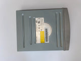 LiteOn SHW-160P6S DVD+/-RW Dual +/- Layer Disc Drive