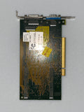 Matrox MIL2P/4BN/20 Video Graphics Card