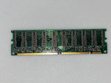 Mistubishi 64MB MH8S64AALD-8 Sdram PC-100