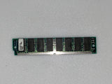 MICRON 16MB 4x32 EDO MEM-4X32ED0 4X32ED0 92G7248 110506