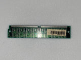 MICRON 16MB 4x32 EDO MEM-4X32ED0 4X32ED0 92G7248 110506