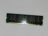 Micron 64 MB PC100 MT8LSDT864AG-10EC7 Computer Memory