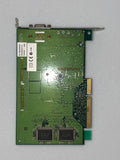 Matrox 798-02 G2+/MILA/88F/20 8MB AGP Graphics Video Card