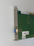 Matrox 798-02 G2+/MILA/88F/20 8MB AGP Graphics Video Card