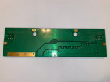 NEC PKG42H5J4 Buffer Board