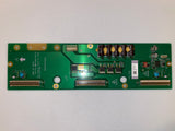 NEC PKG42H5J4 Buffer Board