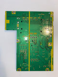 Panasonic TNPA3769ABS H Board