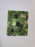 Panasonic TNPA3903BGS DG Board