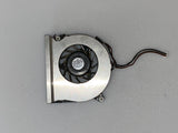 Panasonic UDQFRZR01C1N Replacement Laptop Cooling Fan 378233-001