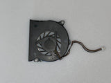 Panasonic UDQFRZR01C1N Replacement Laptop Cooling Fan 378233-001