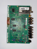 Philips 313926800201 Main Board