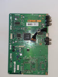 Philips 313926809153 Main Board