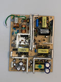 Polaroid 846-240-H3CZZSH Power Supply Board