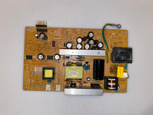 Polaroid S860-AB0-P150BLTA-A Power Supply