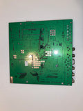 Proview P04-TU0-HV175 Main Board