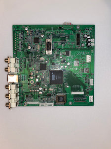 Proview P04-TU0-HV175 Main Board