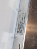 RCA 270530 Power Supply
