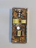 RCA 270530 Power Supply