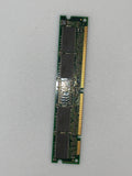 Memory 64 MB SDRAM SY8472V REV.A4 E187565 94V-0 SD8800M4CT-10 Computer Memory Ram