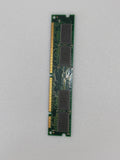 Memory 64 MB SDRAM SY8472V REV.A4 E187565 94V-0 SD8800M4CT-10 Computer Memory Ram