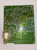 Samsung BN94-01199D Main Board