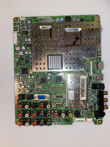 Samsung BN94-01199D Main Board
