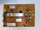 Samsung BN96-22090A (LJ92-01880A) X/Y-Main Board