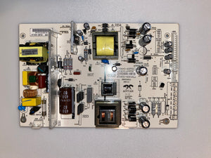 Sceptre AY160D-4HF30 Power Supply Unit